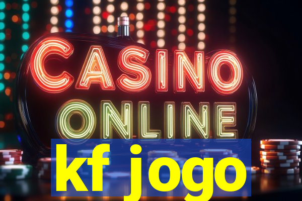 kf jogo